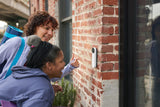 NNEKG Nest Doorbell (battery)