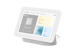 NNEKG Nest Hub (2nd gen) Chalk