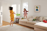 NNEKG Nest Audio Smart Speaker Chalk