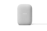 NNEKG Nest Audio Smart Speaker Chalk