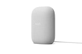 NNEKG Nest Audio Smart Speaker Chalk