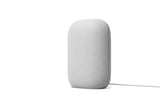 NNEKG Nest Audio Smart Speaker Chalk