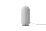 NNEKG Nest Audio Smart Speaker Chalk