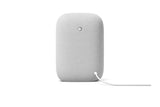 NNEKG Nest Audio Smart Speaker Chalk