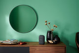 NNEKG Nest Audio Smart Speaker Charcoal