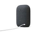 NNEKG Nest Audio Smart Speaker Charcoal