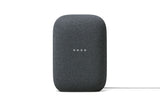 NNEKG Nest Audio Smart Speaker Charcoal