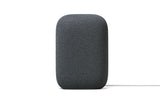 NNEKG Nest Audio Smart Speaker Charcoal