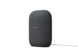 NNEKG Nest Audio Smart Speaker Charcoal