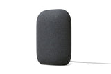 NNEKG Nest Audio Smart Speaker Charcoal