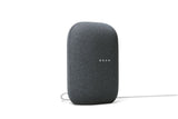 NNEKG Nest Audio Smart Speaker Charcoal