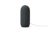 NNEKG Nest Audio Smart Speaker Charcoal