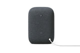 NNEKG Nest Audio Smart Speaker Charcoal
