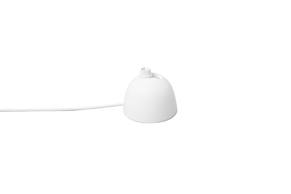 NNEKG Nest Cam Tabletop Stand