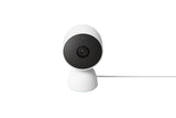 NNEKG Nest Cam Tabletop Stand