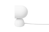 NNEKG Nest Cam Tabletop Stand