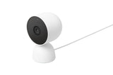 NNEKG Nest Cam Tabletop Stand