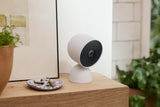 NNEKG Nest Cam Tabletop Stand