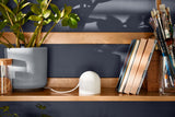 NNEKG Nest Cam Tabletop Stand