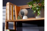 NNEKG Nest Cam Tabletop Stand