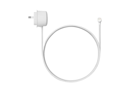 NNEKG Nest Cam (Battery) Weatherproof Cable 5m