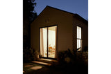 NNEKG Nest Cam with floodlight (wired) Security Camera