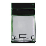 NNEDSZ Grow Tent Kits Hydroponics Indoor Grow System DIY 120X60X180/210CM