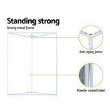 NNEDSZ Grow Tent Kits Hydroponics Kit Indoor Grow System 142X100X180CM