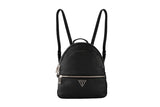 NNEKG Guess Manhattan Large Backpack (Black)