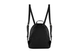 NNEKG Guess Manhattan Large Backpack (Black)