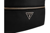 NNEKG Guess Manhattan Large Backpack (Black)