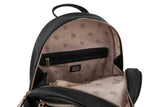 NNEKG Guess Manhattan Large Backpack (Black)
