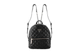 NNEKG Guess Cessily Backpack (Black)