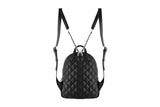 NNEKG Guess Cessily Backpack (Black)