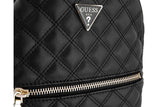 NNEKG Guess Cessily Backpack (Black)