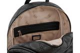 NNEKG Guess Cessily Backpack (Black)