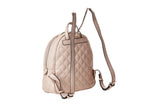NNEKG Guess Cessily Backpack (Rosewood)