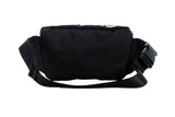 NNEKG Guess All Road Bum Bag (Black)