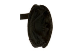 NNEKG Guess All Road Bum Bag (Black)