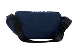 NNEKG Guess All Road Bum Bag (Navy)