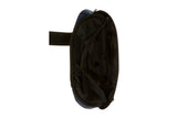 NNEKG Guess All Road Bum Bag (Navy)