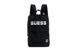 NNEKG Guess All Road Backpack (Black)