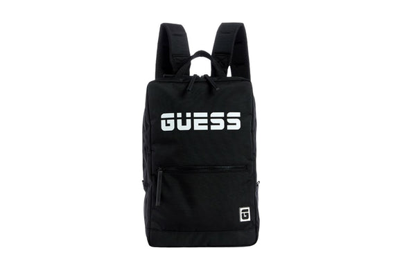 NNEKG Guess All Road Backpack (Black)