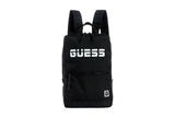NNEKG Guess All Road Backpack (Black)