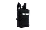 NNEKG Guess All Road Backpack (Black)