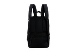 NNEKG Guess All Road Backpack (Black)