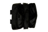NNEKG Guess All Road Backpack (Black)