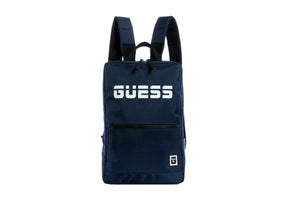 NNEKG Guess All Road Backpack (Navy)