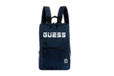 NNEKG Guess All Road Backpack (Navy)