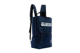 NNEKG Guess All Road Backpack (Navy)